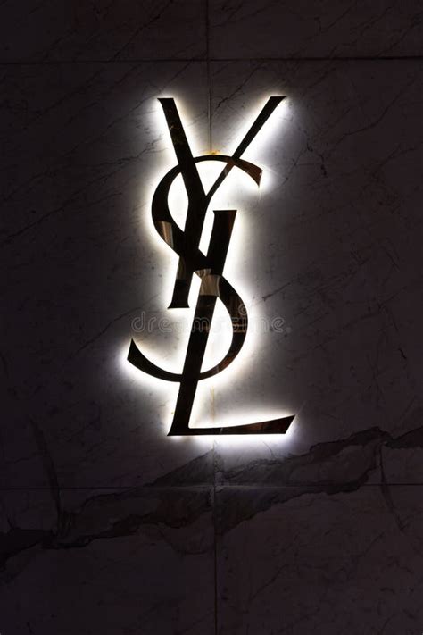 ysl usa shop|ysl us site.